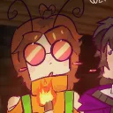 thesillymoth_