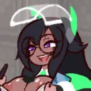 nghiface