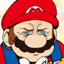 nghiface