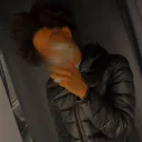 _igo94