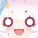 yuzuonline_