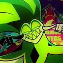 ectoboyy_mc