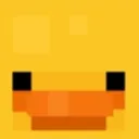ectoboyy_mc