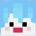 ectoboyy_mc