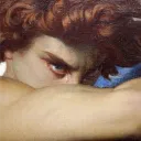 goku_fach4_78042 avatar