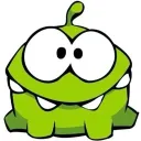 notgabots avatar
