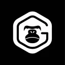 huge_gorilla