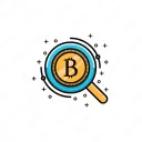 btmsearcher