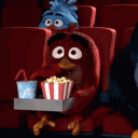 .popcorn