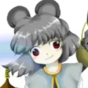 elwey0107_40166 avatar