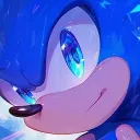 aron10_0_83344 avatar