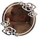 sinfulxmadz