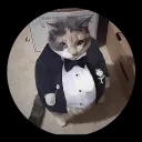 rip_ju4n_86826 avatar