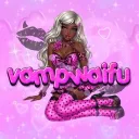.vampwaifu