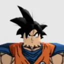 justsven_1987 avatar