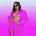 noirtrbz2