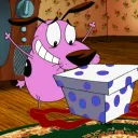 cartoonctcd