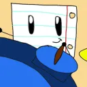 im_a.sillydude