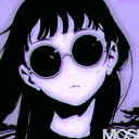 s1ren