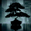 s1ren
