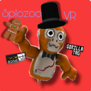 spacedog123125