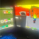 cashup1