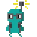 .duran