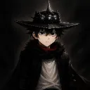 maestroleyendah avatar