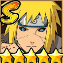 q2987420046's Avatar