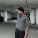 junaid.gg