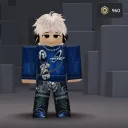 whatsapp1999_53954 avatar