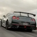 ale918273