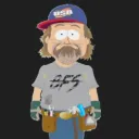 shortymx