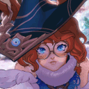 roxify