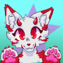 roxify