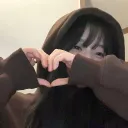 jina_1567