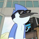 .aleros.#0267's avatar