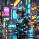 averytechson