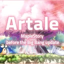artale_official