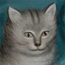paintingsworthlookingat