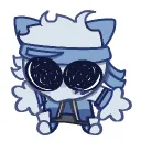 mima_09