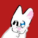 avatar Cupcakeiscool