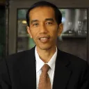 rezaturaihanwahab