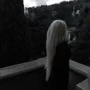 _shinzz_
