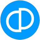phicoin