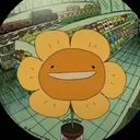 realjalebe