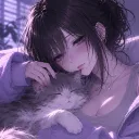 aya0312__