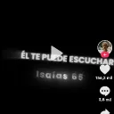 isra_se avatar