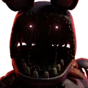 darkshadowyt12