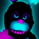 darkshadowyt12